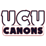 Herb UCU Canons