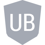 Shield of UR BBC