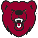 Herb Ursinus Bears