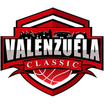 Stemma di Valenzuela Classics