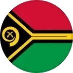 Stemma di Vanuatu