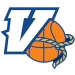 Escudo do Vaqueros de Bayamón