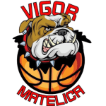 Escudo do Vigor Matelica