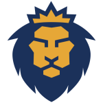 Έμβλημα της ομάδας Warner Royals
