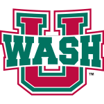 Escudo de Washington Bears