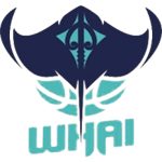 Escudo do Whai