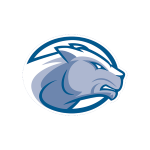 Escudo do Wheaton Lyons