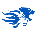 Escudo do Widener Pride