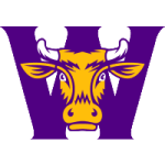 Escudo do Williams Ephs