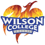 Escudo do Wilson Phoenix
