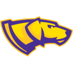 Escudo do Wisconsin Stevens Point Pointers