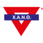 Escudo do XANTH BC