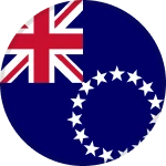 Cook Islands Women