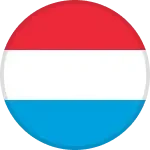 Luxembourg Women