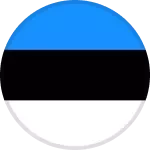 Estonia Women