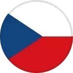 Czechia Women
