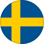 Sweden Women