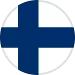 Finland Women