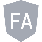 Federally Administered Tribal Areas