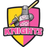 Northern Knights