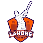 Lahore Whites