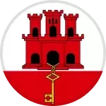 Gibraltar Women