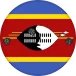 Eswatini Women