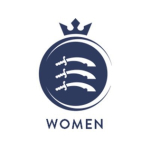 Middlesex Women