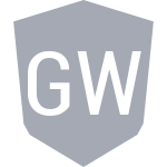 Gloucestershire Women