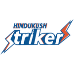 Shield of Hindukush Strikers