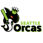 Herb Seattle Orcas