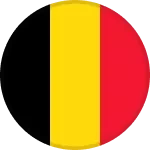 Belgium Women