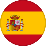 Spain Women