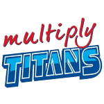 Team