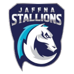 Jaffna
