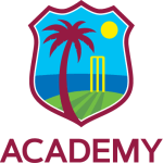 West Indies Academy