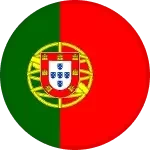 Portugal Women