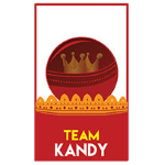 Kandy