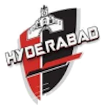 Hyderabad Pakistan