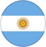 Argentina Women