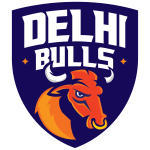 Shield of UAE Bulls
