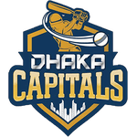 Dhaka Capitals