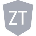 Zonic Tigers CC
