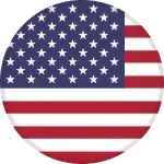 USA Under-19