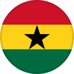 Ghana Women