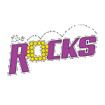 Rockss