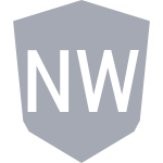 North West Women