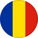 Romania Women