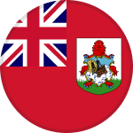 Shield of Bermuda