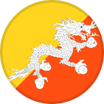 Herb Bhutan